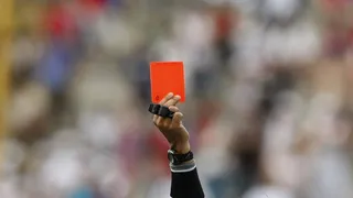 Gaúchos são os mais beneficiados pela arbitragem, aponta CBF