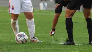 Paraná Clube: Com empréstimo a “rival”, gramado da Vila Capanema sofre