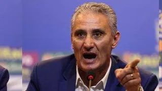 A influência dos técnicos de futebol no rocambolesco mundo da bola