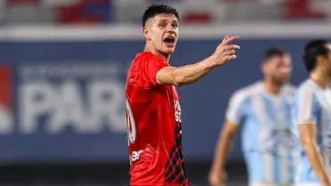 Athletico x Criciúma: saiba onde assistir à 2ª rodada da Série B