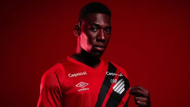 Polícia revela que suspeito de racismo no Atletiba vai se apresentar