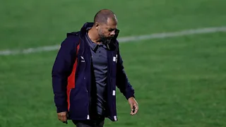 Márcio Coelho rebate Renan Bressan e pede que elenco do Paraná não “jogue a toalha”