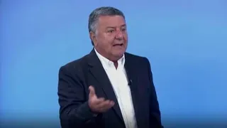 Jogo da seleção hoje marca despedida de Arnaldo da televisão