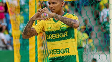 Cuiabá na Copa Sul-Americana; veja jogos, horários e como assistir