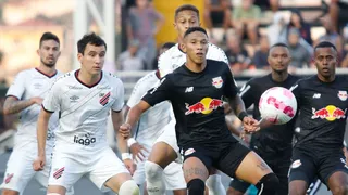 Por G6, Felipão tenta esquecer o Fla e focar no Palmeiras: “São pontos que precisamos”