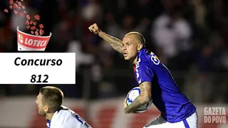 Palpites Loteca 812: dicas e informações completas dos 14 jogos