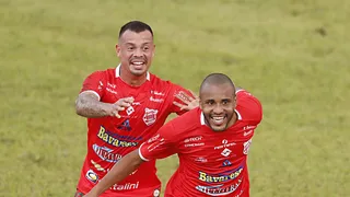 Rio Branco dispensa Bernardo, ex-Vasco e Coritiba, e mais sete antes da Série D