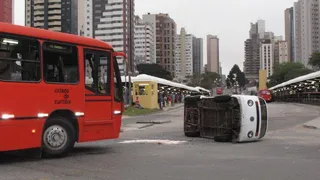 Veja os melhores memes da vitória do Atlético sobre o Paraná