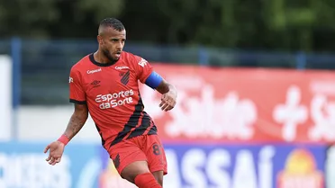 Um empate protocolar do Furacão em Pato Branco