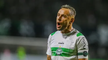 Defesa é o setor mais reforçado do Coritiba; veja o balanço das contratações