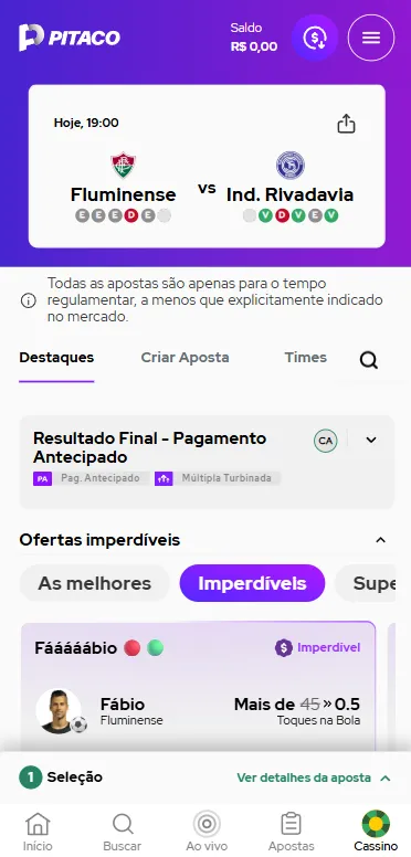 pitaco-fluminense-imperdiveis