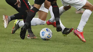 Rodada de bom futebol e algumas surpresas