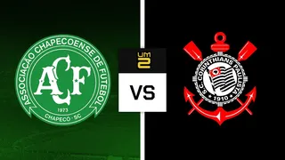 Chapecoense x Corinthians – Palpite, pré-jogo e onde assistir (19/03)