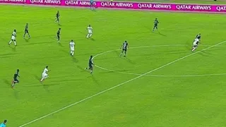VAR justifica a discussão sobre lei do impedimento. Conheça suas transformações