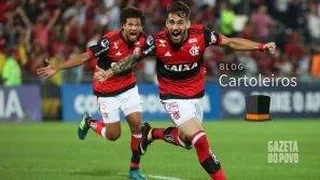 Cartola FC 2017: dicas econômicas para a 21ª rodada