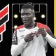 Notícias do Athletico hoje: O reforço mais caro faz história no Furacão