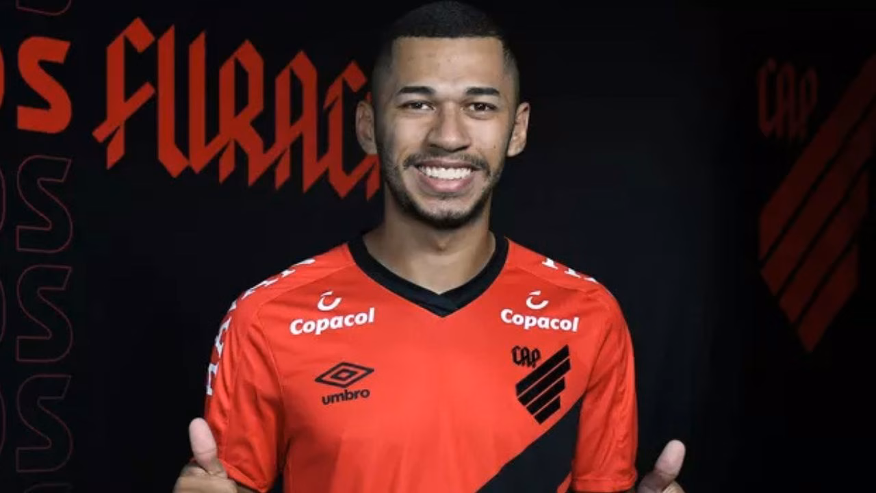 fabinho-athletico