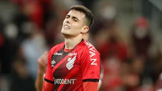 Cittadini comemora atuação, mas lamenta “infelicidade” em empate no fim