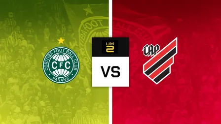 Coritiba x Athletico Palpite – Notícias e análise (11/09)