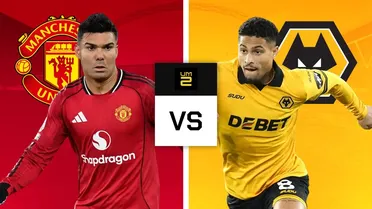 Manchester United x Wolverhampton: Palpites, onde assistir e escalações