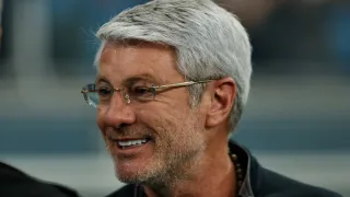 Athletico encaminha renovação de dupla “custo-benefício” para 2027
