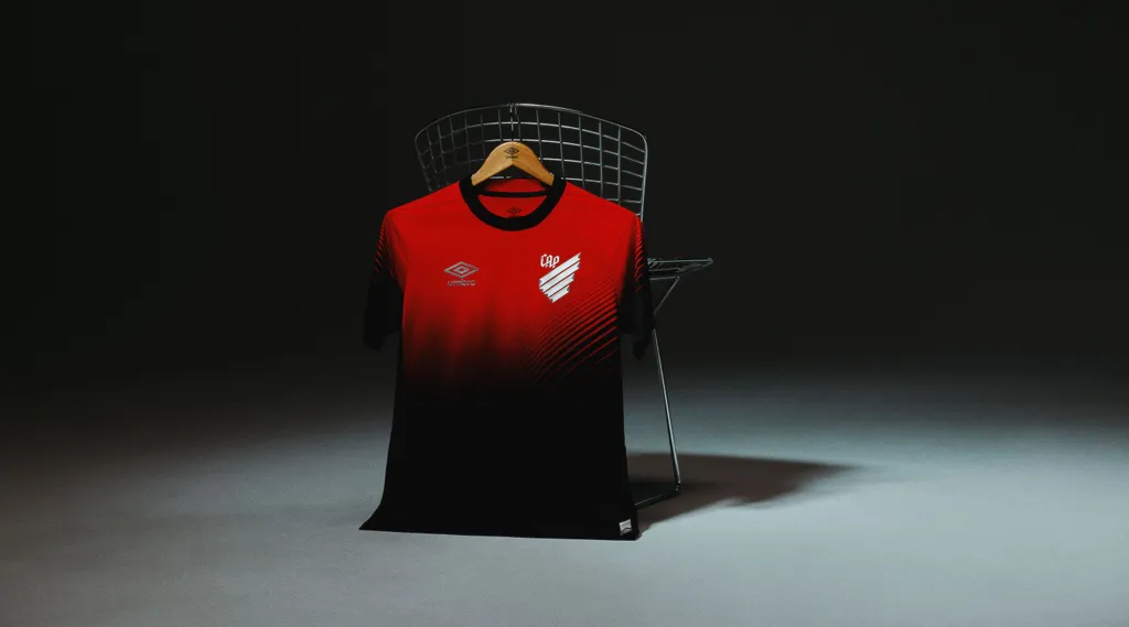 Camisa2025-1600