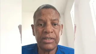 Ídolo de Athletico e Paraná Clube revela “milagre” após doença grave