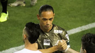 Os desafios pós-queda; jornalistas analisam cenário do Coritiba na Série B