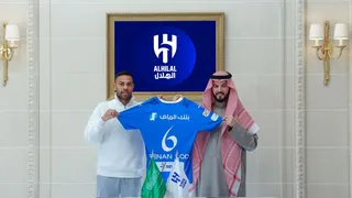 Renan Lodi é anunciado em time de Neymar; veja valores