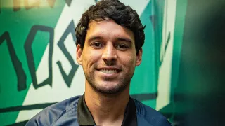 Coritiba tira goleiro de rival do Brasileirão e acerta reforço de emergência