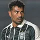 Campeão da Libertadores, veterano do Coritiba reencontra Fluminense pela primeira vez