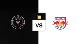 Inter Miami x NY Red Bulls – Palpites, pré-jogo e onde assistir (11/04)