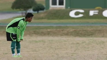 Os desafios de René, Waldemar e Zetti