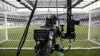 Corinthians tem encontro com o SBT e aposta em pulverização dos direitos de TV para igualar o Flamengo