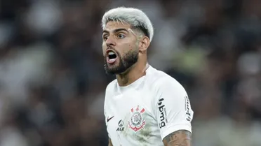 Corinthians e Botafogo são únicos times da Série A eliminados dos Estaduais