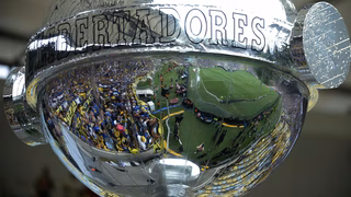 Conmebol divulga calendário da Libertadores e da Sul-Americana 2024; veja as datas