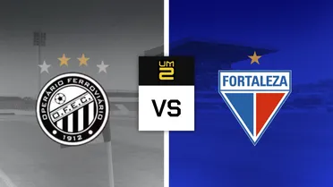 Operário x Fortaleza Palpites – Notícias e odds (26/04)