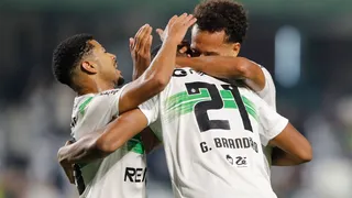 Coritiba mira repetir sequência do primeiro turno para voltar a sonhar com acesso