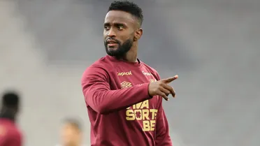 Athletico encara o Corinthians na Copa do Brasil; veja as escalações