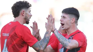Série B sai da Globo após 28 anos; veja quem vai transmitir os jogos