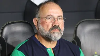 Joia brilha no Coritiba, mas recebe alerta de técnico