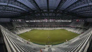 Tribunal decide sobre legalidade de acordos para reforma da Arena da Baixada