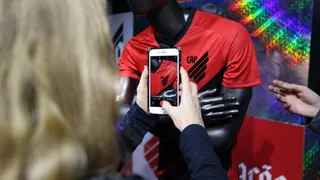 Ao enterrar o Atlético, Petraglia mostrou que é mesmo homem do seu tempo