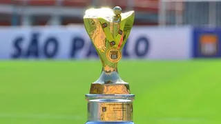 Tabela e grupos da Copa São Paulo (Copinha) de Futebol Júnior 2019