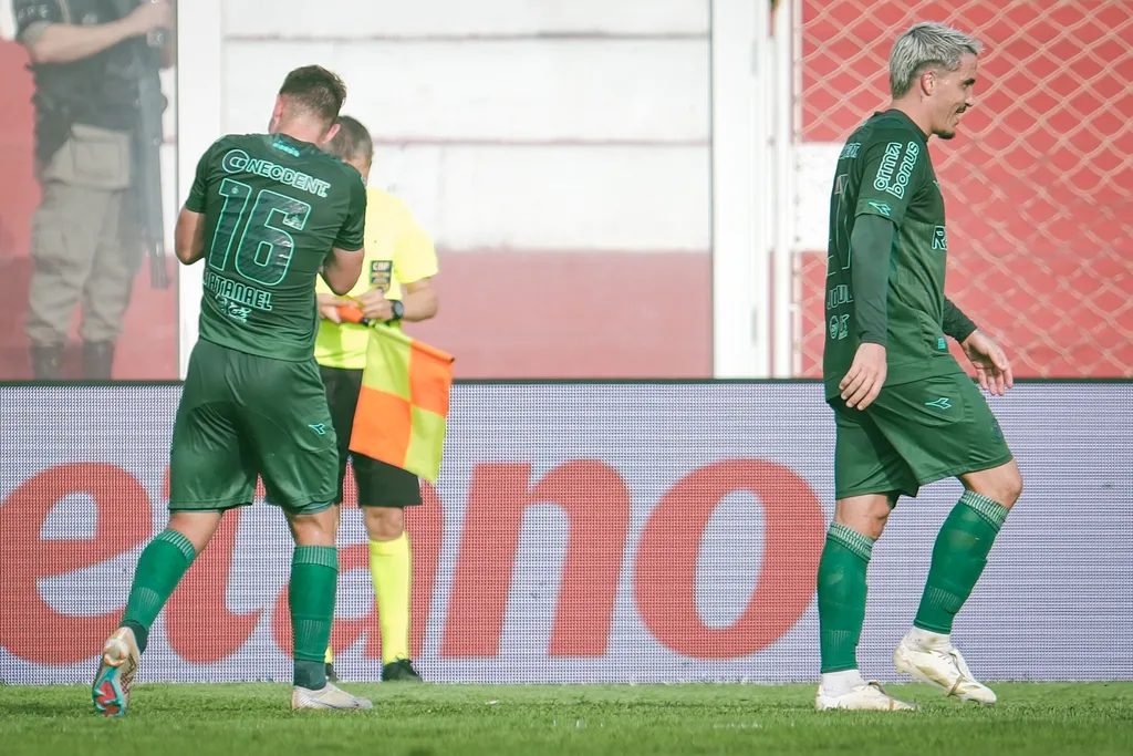 coritiba-vila-nova-serie-b (2)