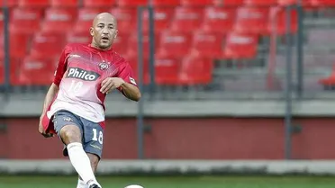 O lado B de Atlético x Botafogo