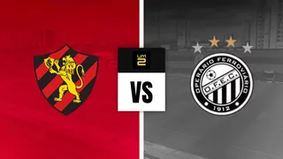 Sport x Operário Palpite – Notícias e análise (18/07)