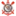 Corinthians
