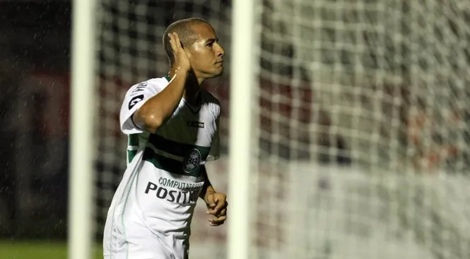 Daniel Castellano/ Gazeta do Povo