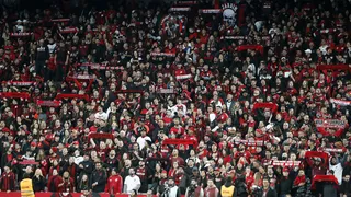 Faltam 9 dias! O número de vitórias dos rubro-negros na Libertadores…